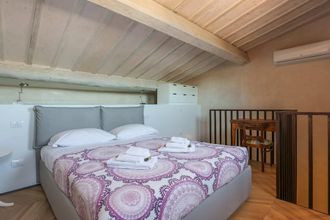 Others 4 Belle Arti' Stunning Apartment