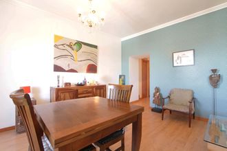 Others 4 River View Very Central & Spacious 1 Bedroom