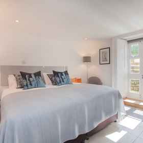 Primary image 1 The Design Studio, Chew Stoke Hotels