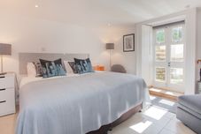 Others The Design Studio