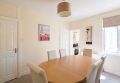 Others 7 Rochester Stylish Modern