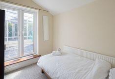 Others 4 Rochester Stylish Modern