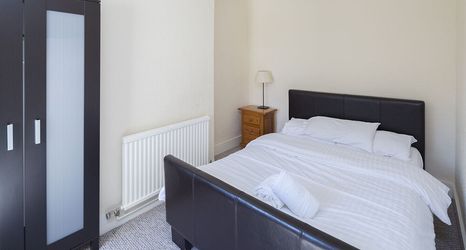 Others 2 Rochester Stylish Modern