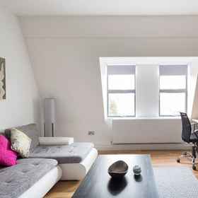 Primary image1Manhattan Heights 2,唐布里奇和马灵区飯店