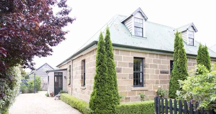 Lain-lain Elm Cottage Barn