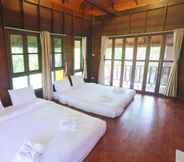 Lainnya 4 Taksina Garden Resort