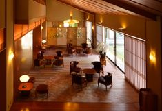 其他 3 Saryou Souen