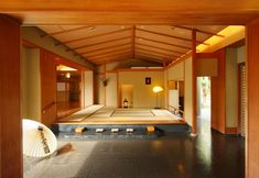 其他 2 Saryou Souen