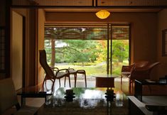 其他 6 Saryou Souen