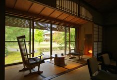 其他 7 Saryou Souen