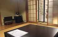 Others 4 Kyoto Guest House WAON