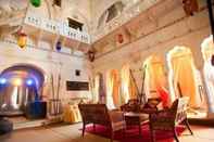 Others Mahansar Fort Heritage Hotel by OpenSky