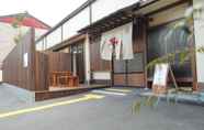 Others 4 Guesthouse musubi-an Arashiyama - Hostel