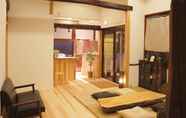 Lainnya 4 Guesthouse musubi-an Arashiyama - Hostel