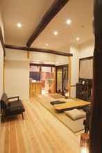 Lainnya 4 Guesthouse musubi-an Arashiyama - Hostel