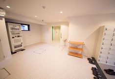 Others 3 City Kaigetsu