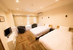 Others 7 City Kaigetsu