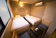 Others 4 City Kaigetsu