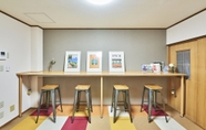 Others 7 Kyoto Guesthouse - Hostel