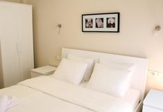 Others 5 Nemrut Bay Otel