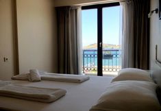 Others 2 Nemrut Bay Otel