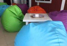 その他 3 Summer Guesthouse & Hostel