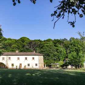 Primary image1Agriturismo Ai Frati,马萨罗萨飯店