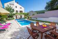 Others Apartments Villa Roza