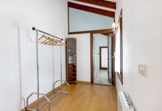 기타 4 Villa Can Campins