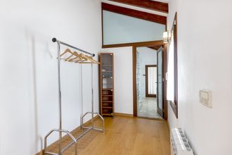 기타 4 Villa Can Campins