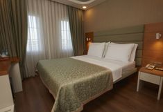 其他 7 Life Corner Hotel