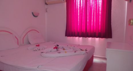 Others 2 Family Apart