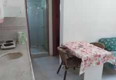 Others 5 Family Apart