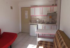 其他 6 Family Apart