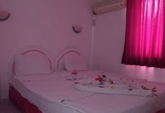 其他 3 Family Apart