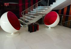 その他 4 City Hotel Ankara