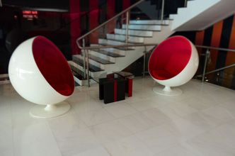 その他 4 City Hotel Ankara