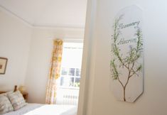 Others 6 Quinta das Malvas