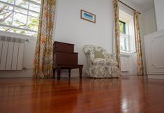 Others 2 Quinta das Malvas