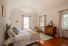 Others 3 Quinta das Malvas