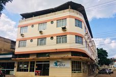 Others Hotel Hádria