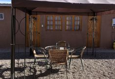Others 2 Antawhara Atacama