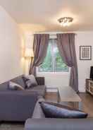 Primary image Stylish 2 Bed Flat 5 Minutes From Paddington