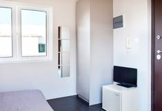 Others 7 Athens Connection Apartments