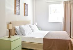 Others 6 Athens Connection Apartments