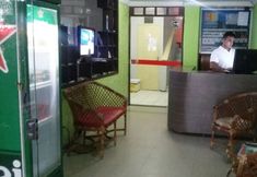 Others 3 Nalu Beach Hotel