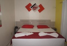 Others 7 Nalu Beach Hotel