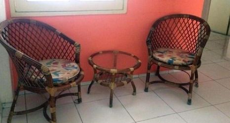 Others 2 Nalu Beach Hotel