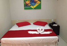 Others 5 Nalu Beach Hotel