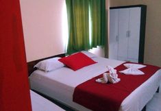 Others 4 Nalu Beach Hotel